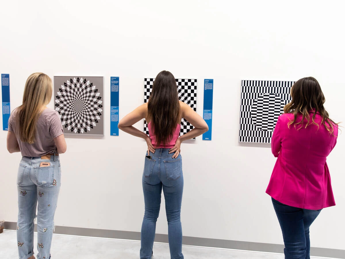 24 Fun Group Activities in Philadelphia, PA