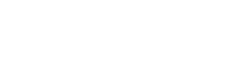 MOI Philly logo