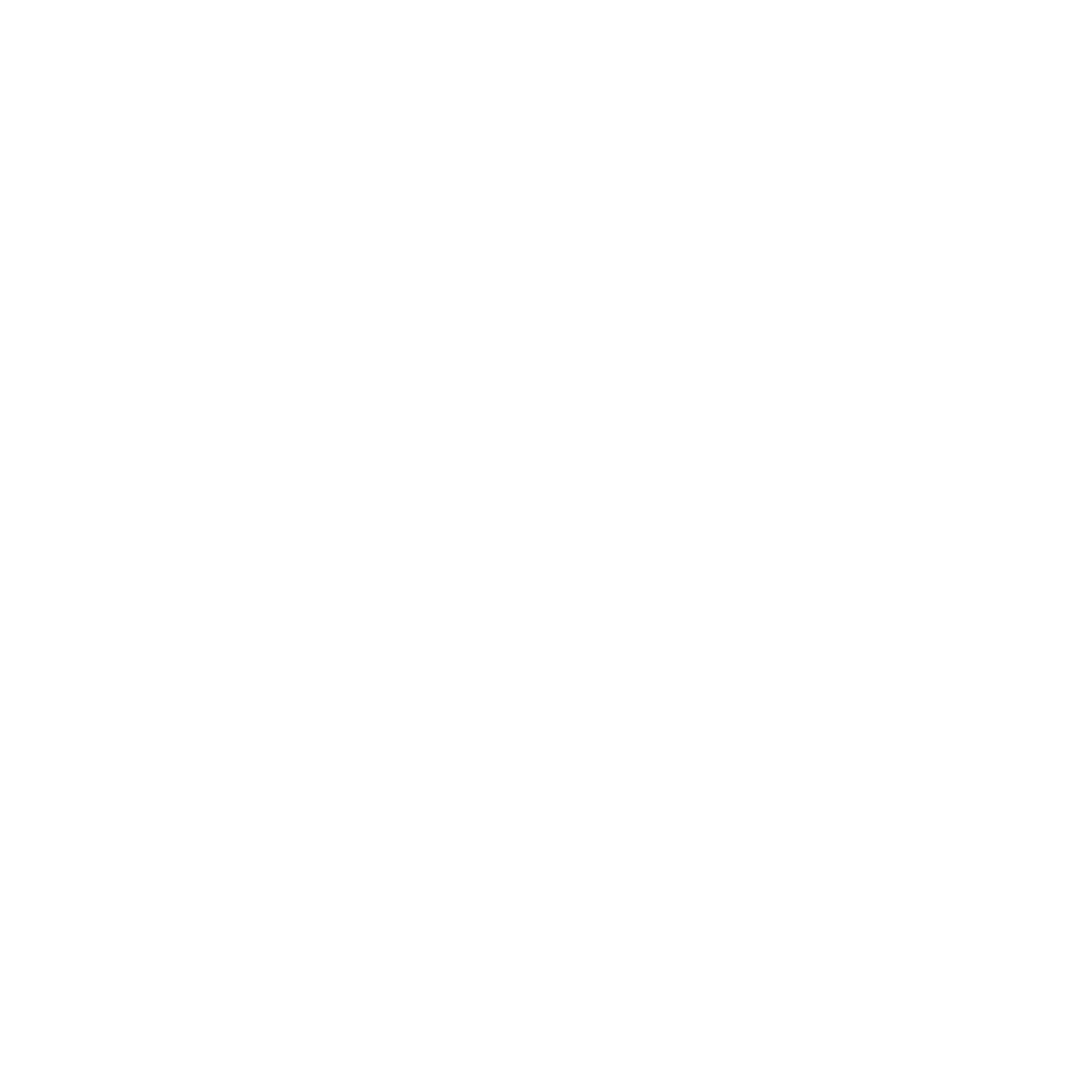 Icons Brand activation White