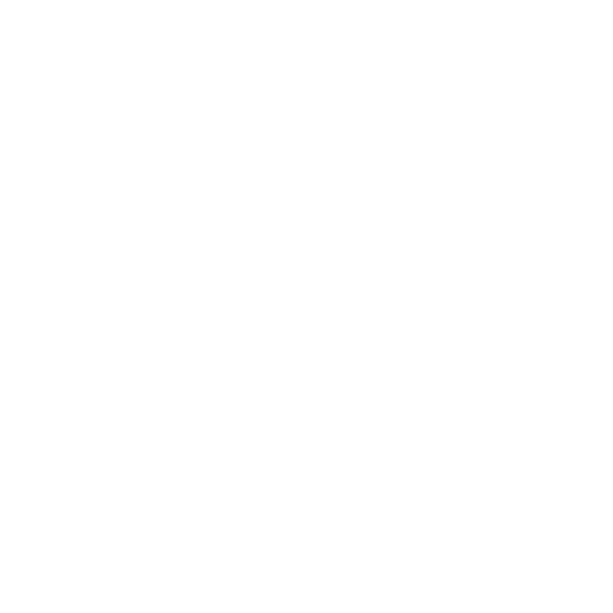 Icons Private Party White