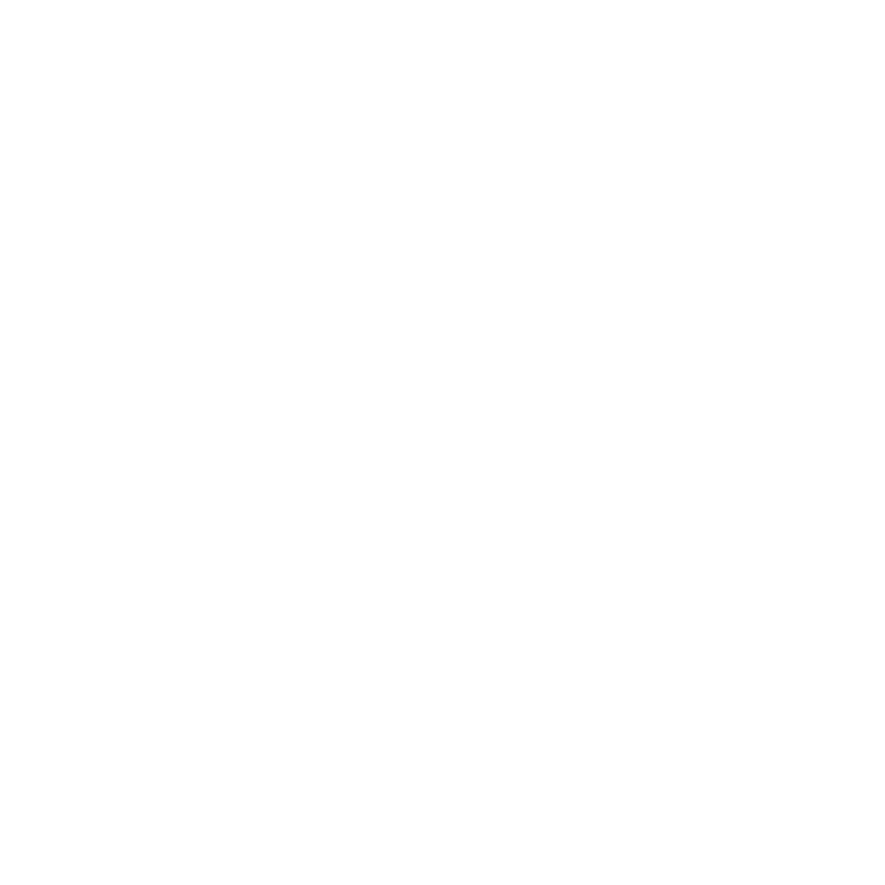 Icons ProductLaunch White