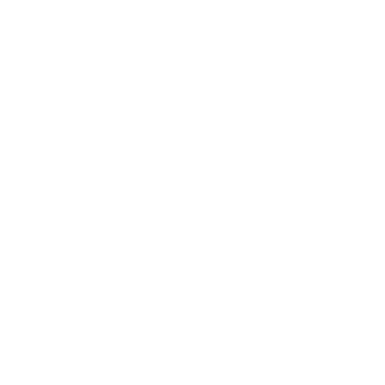 icons_teambuilding_white