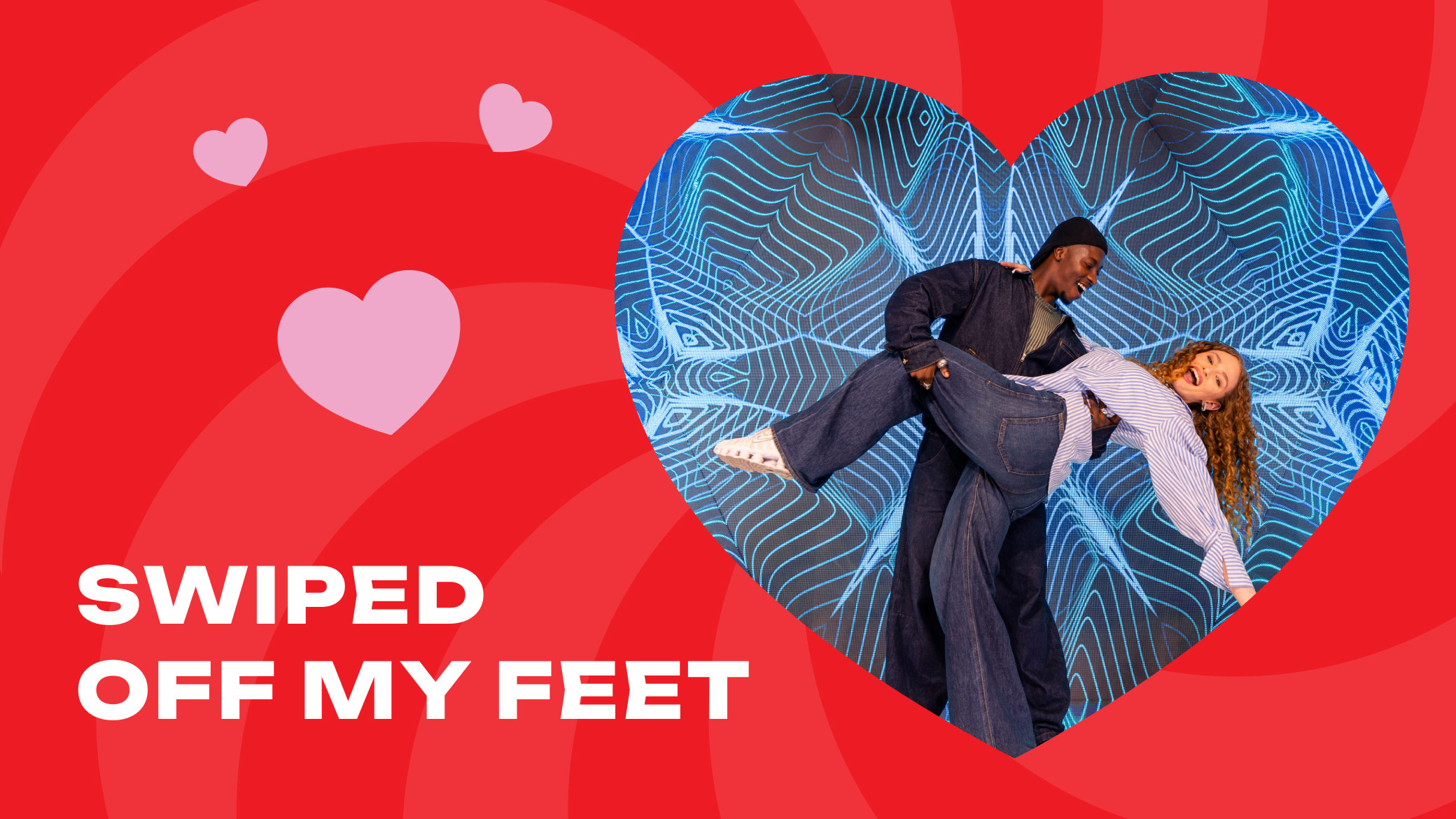 MOI Valentines web 2080x1170 1