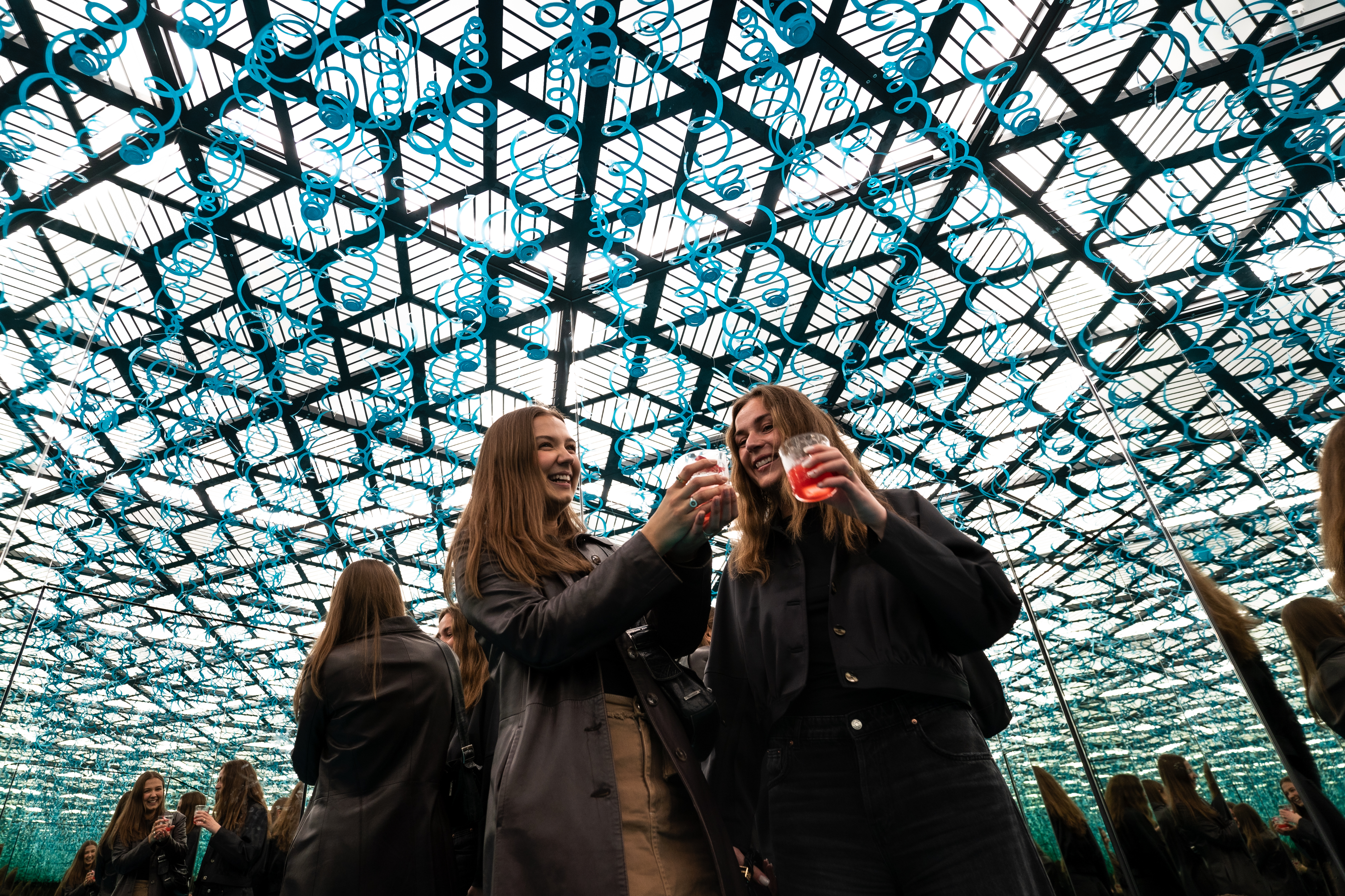 MOI CPH OPENING EVENT 39