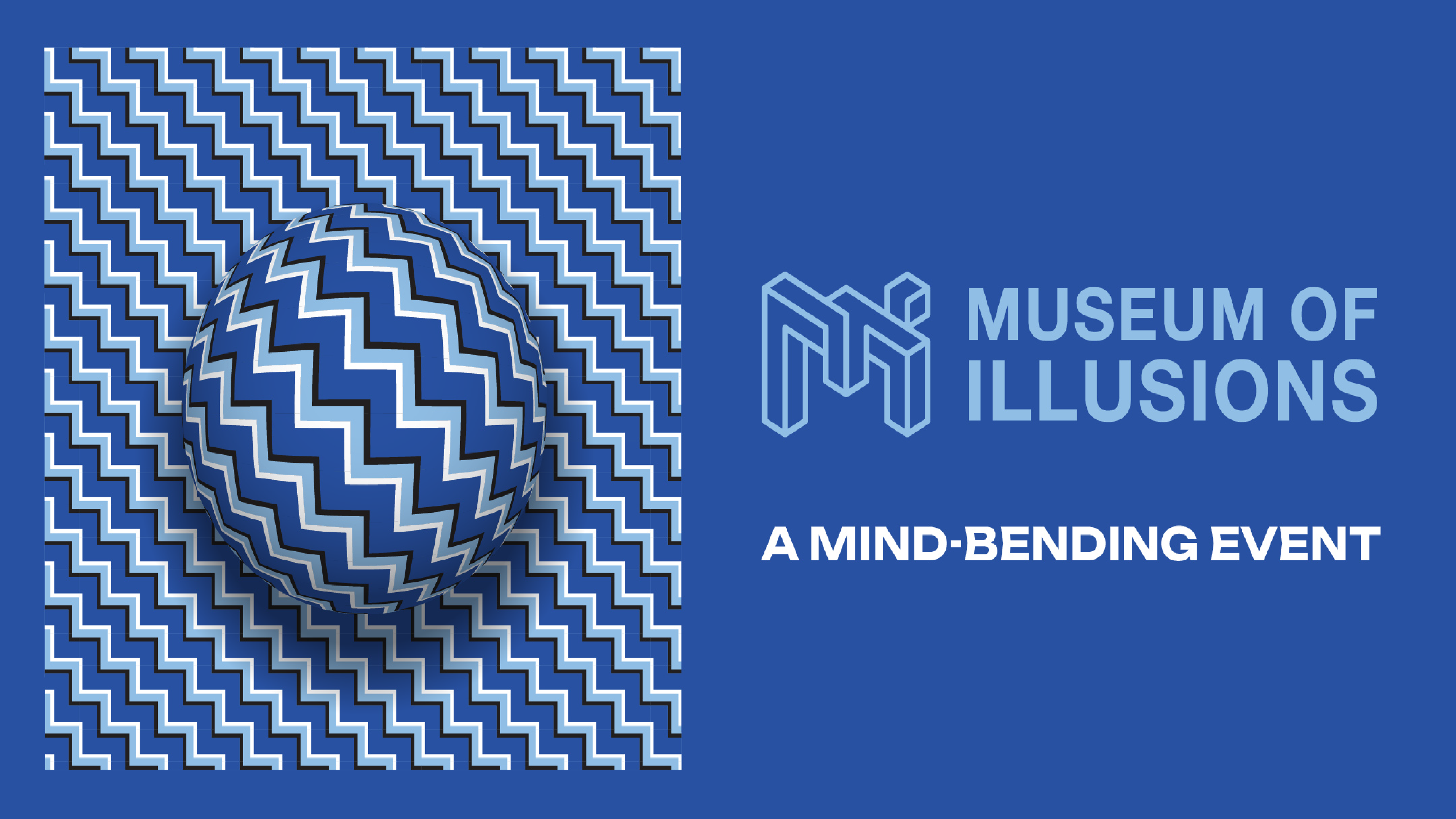mindbendingevent 2080×1170 2x