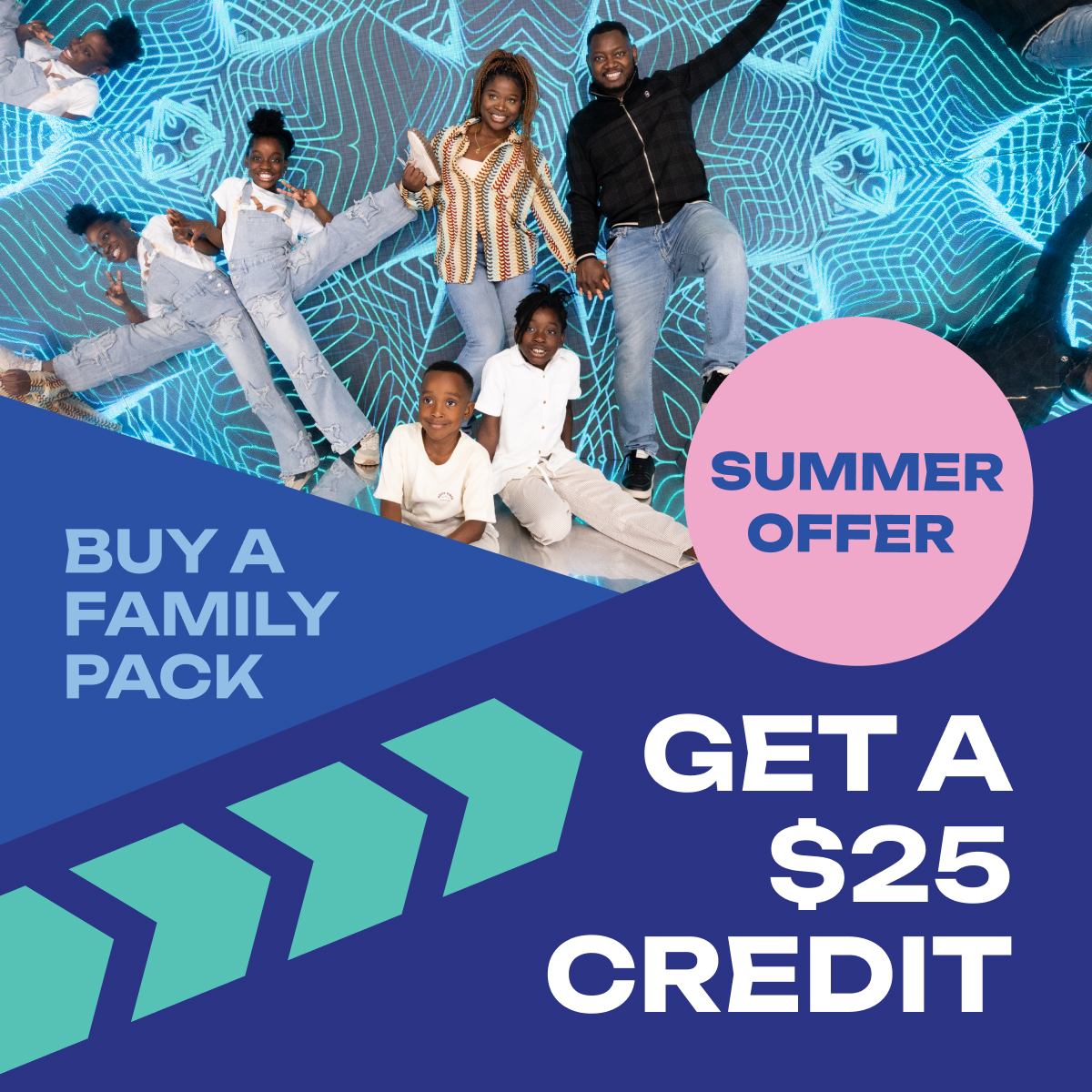 moi summer offer web 1200×1200