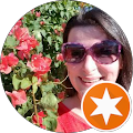 Sarah Awwesome Avatar