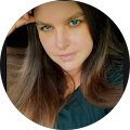 Bekki Herbst Avatar