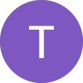 Tiffany Brown Avatar