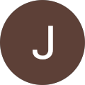 Joe Sarjoo Avatar