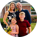 Sitarov Family Avatar