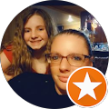 Nicole Williams Avatar