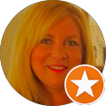Susan Tepper Avatar