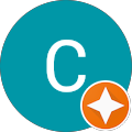Cindy Moritz Avatar
