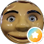 Jesse S Avatar