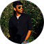 Ashok Army Avatar