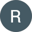 Rory Avatar