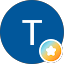 Tiea S Avatar