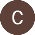 Caitlin Ferro Avatar